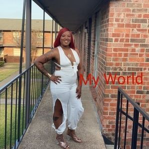 Meet your Posher, Timothy